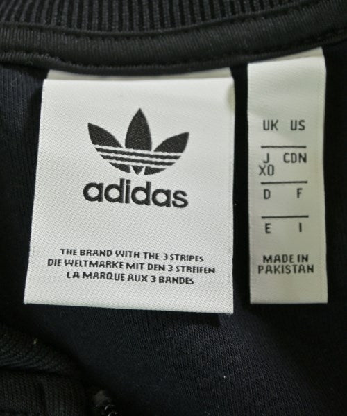 adidas 運動衫