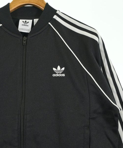 adidas 運動衫