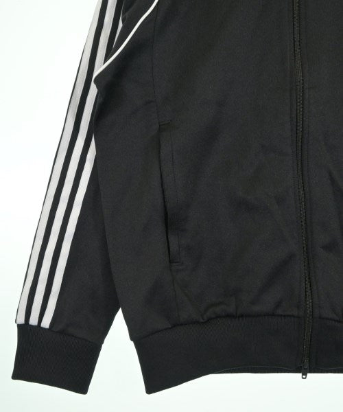 adidas 運動衫