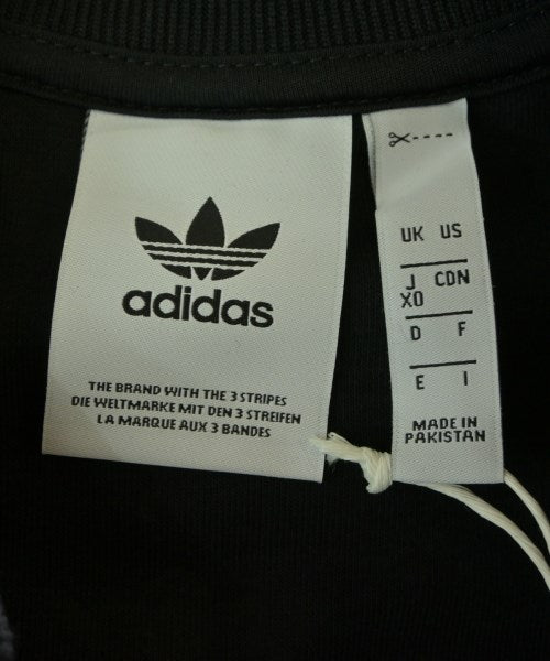 adidas 運動衫