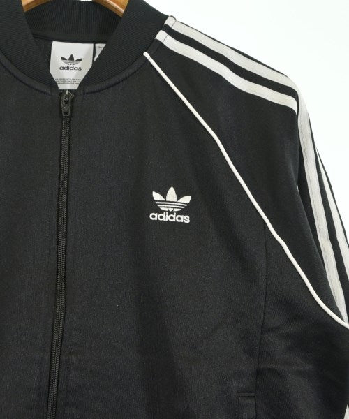 adidas 運動衫