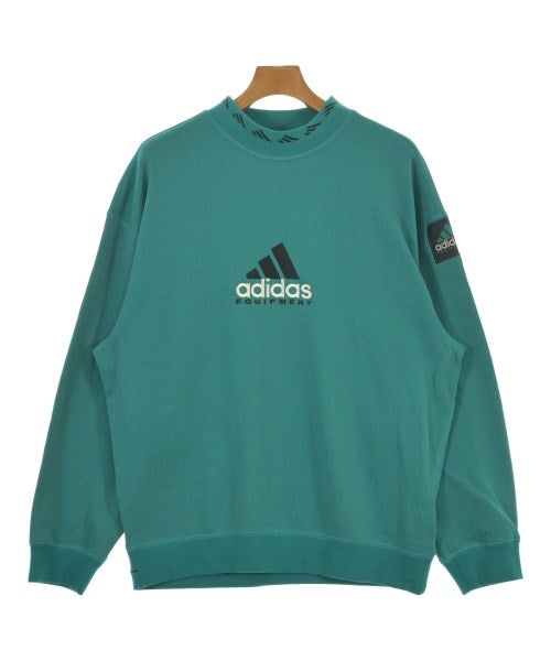 adidas 運動衫
