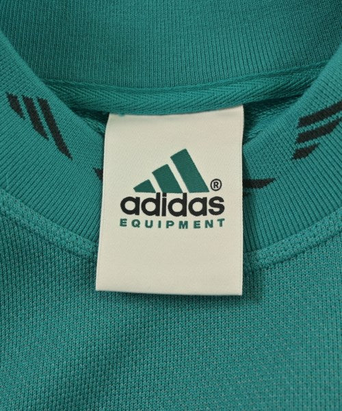 adidas 運動衫