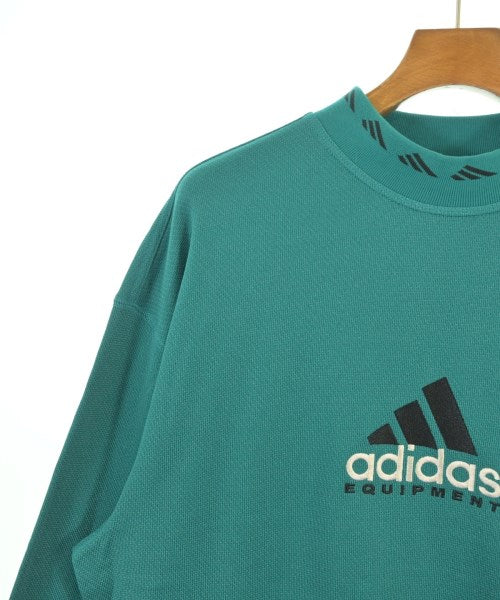 adidas 運動衫