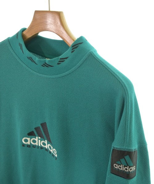 adidas 運動衫