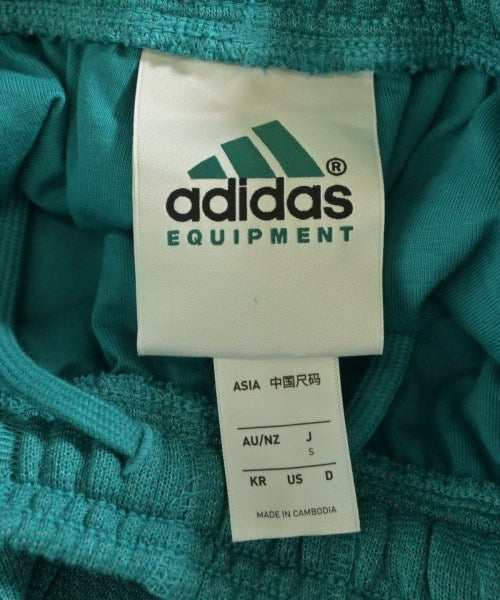 adidas 其他款