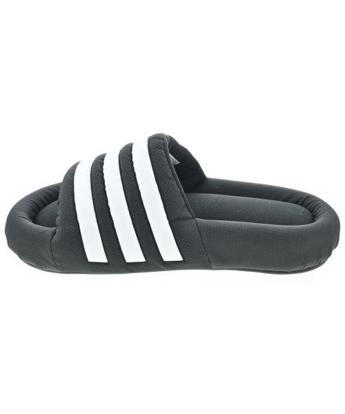 adidas 涼鞋