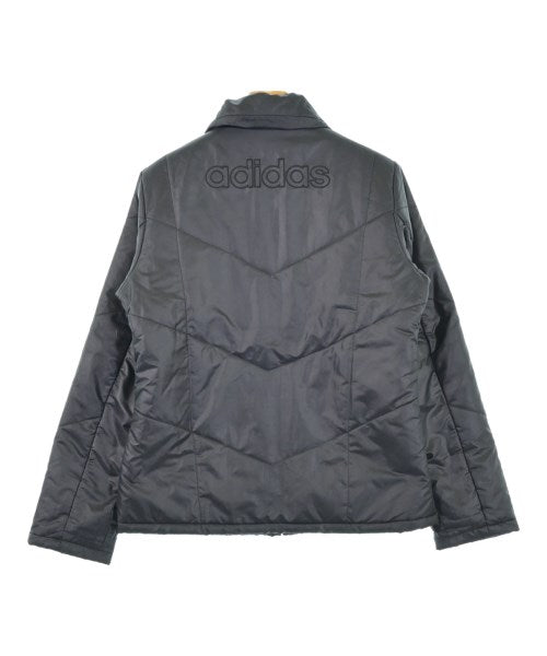adidas 羽絨夾克/背心