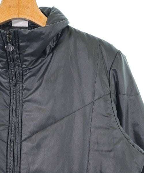 adidas 羽絨夾克/背心