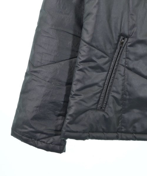 adidas 羽絨夾克/背心