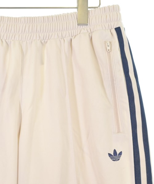adidas 運動褲
