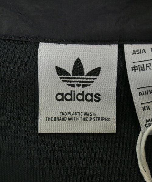 adidas 連身衣/馬戲團服/連身褲
