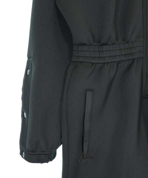 adidas 連身衣/馬戲團服/連身褲