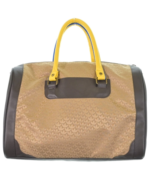 adidas 週末包/旅行包