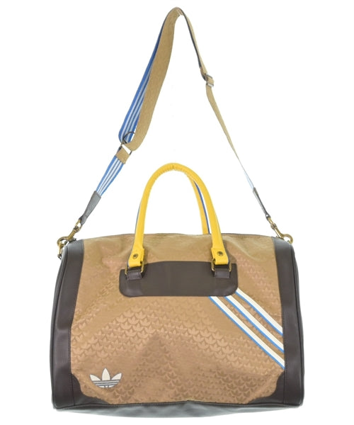 adidas 週末包/旅行包