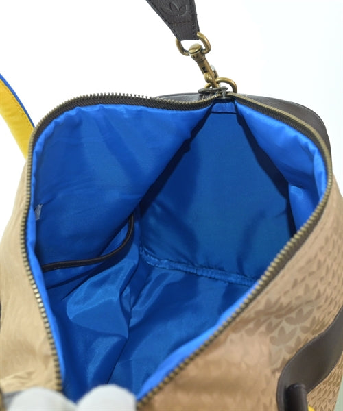 adidas 週末包/旅行包