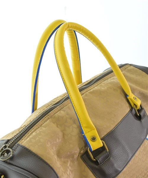 adidas 週末包/旅行包