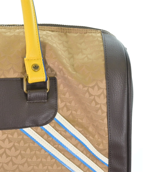 adidas 週末包/旅行包