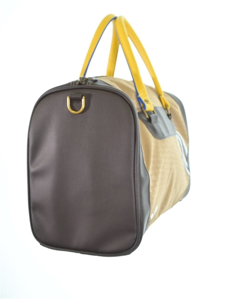 adidas 週末包/旅行包