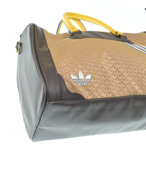 adidas 週末包/旅行包