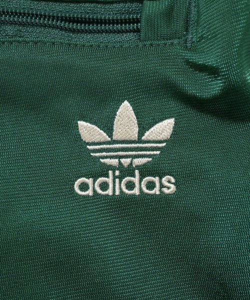 adidas 其他款