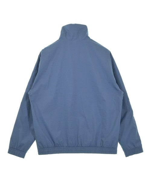 adidas 其他飛行外套