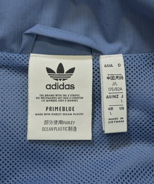 adidas 其他飛行外套