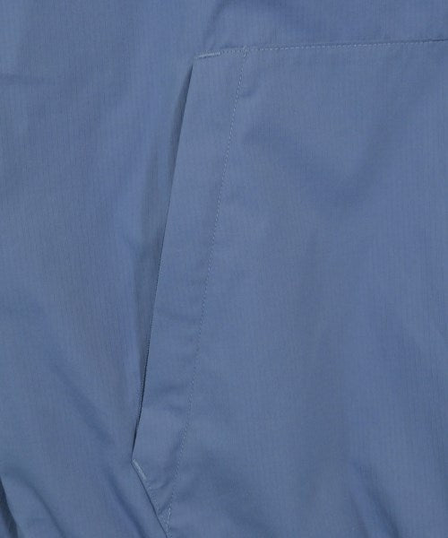 adidas 其他飛行外套