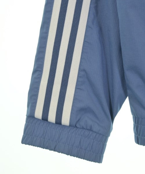 adidas 其他飛行外套