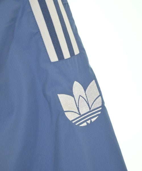 adidas 其他飛行外套