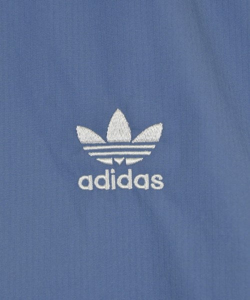 adidas 其他飛行外套