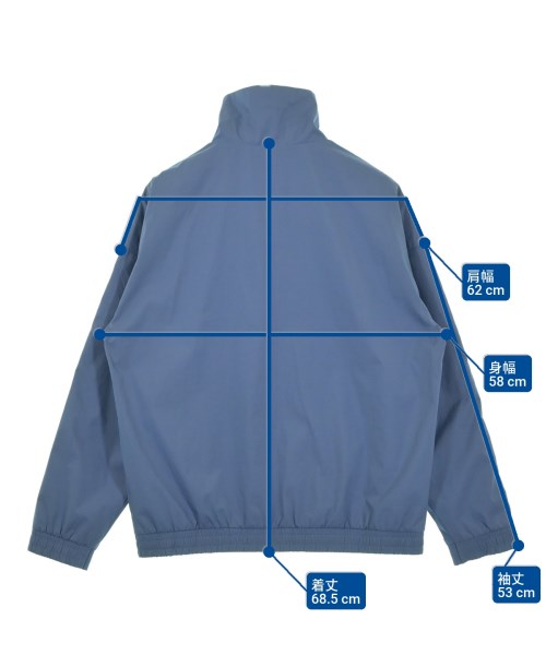 adidas 其他飛行外套