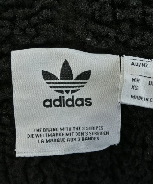 adidas 斜紋夾克