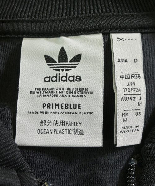 adidas 運動衫