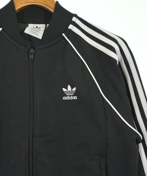 adidas 運動衫