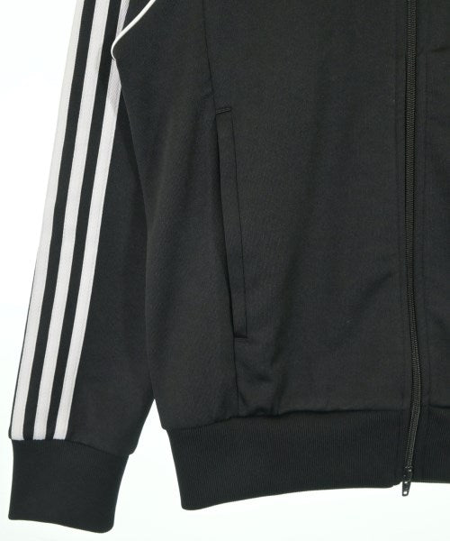 adidas 運動衫