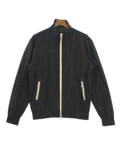 adidas 其他飛行外套