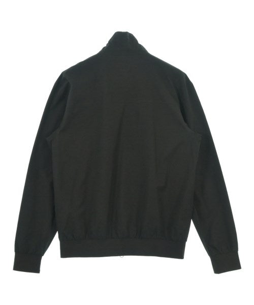 adidas 其他飛行外套