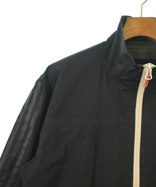 adidas 其他飛行外套