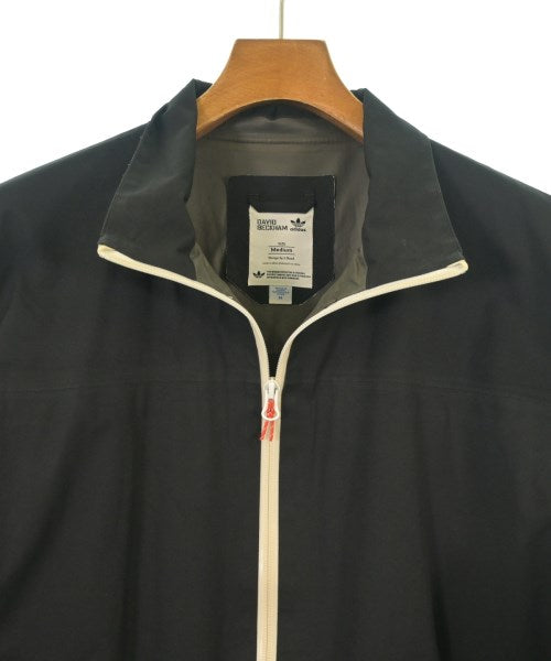 adidas 其他飛行外套