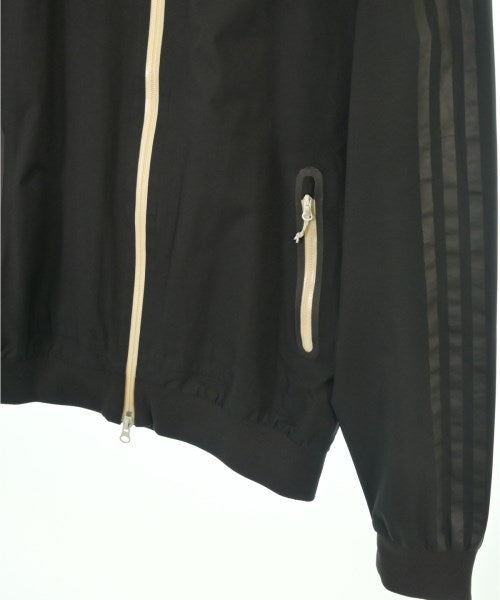 adidas 其他飛行外套