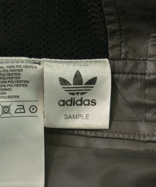adidas 其他飛行外套