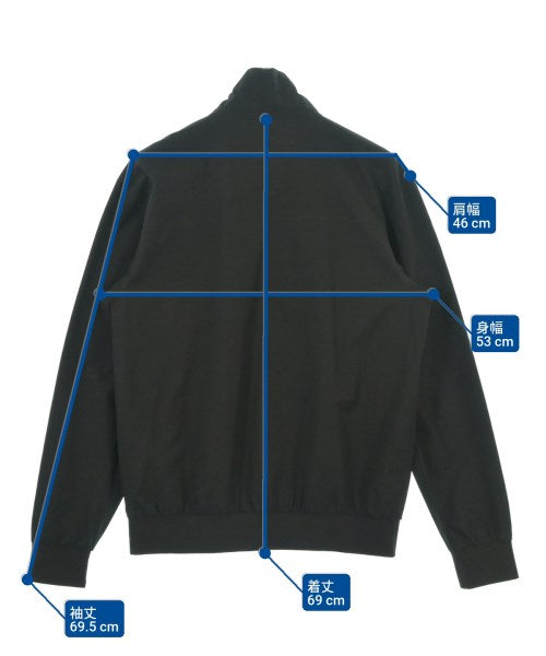 adidas 其他飛行外套