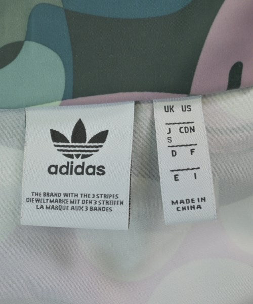 adidas 運動衫