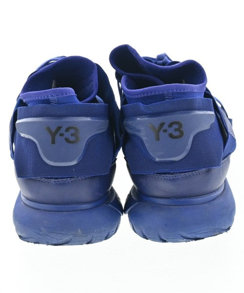 Y-3 運動鞋