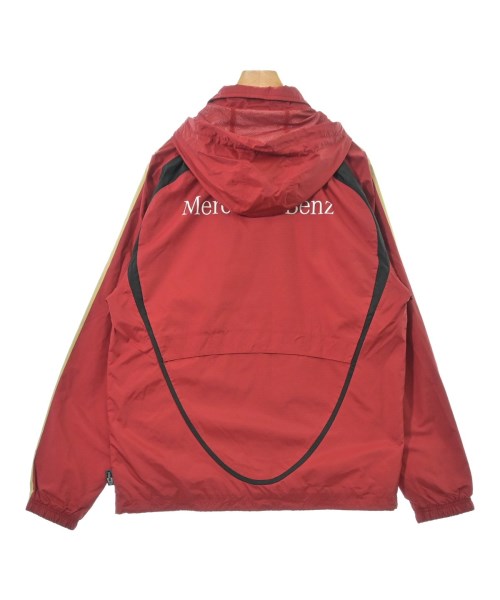 adidas 其他飛行外套