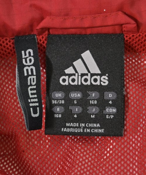 adidas 其他飛行外套