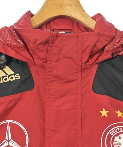 adidas 其他飛行外套