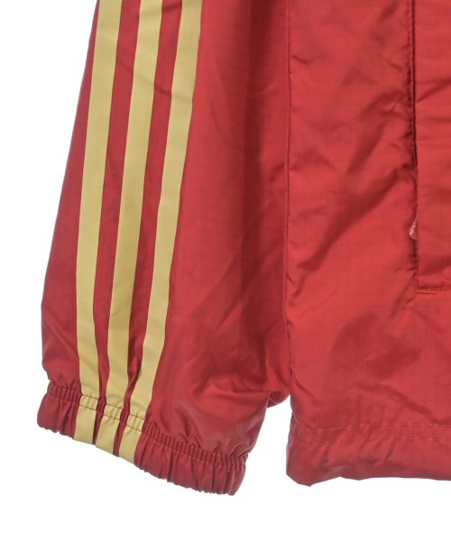 adidas 其他飛行外套