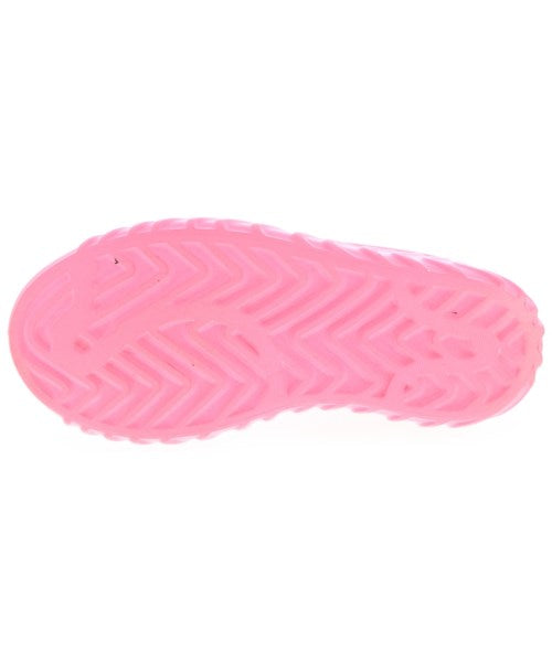 adidas 靴子